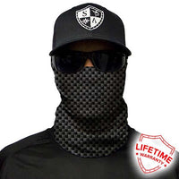 Face Shield|SA-50087