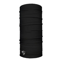 Neck Gaiter|SA-50126
