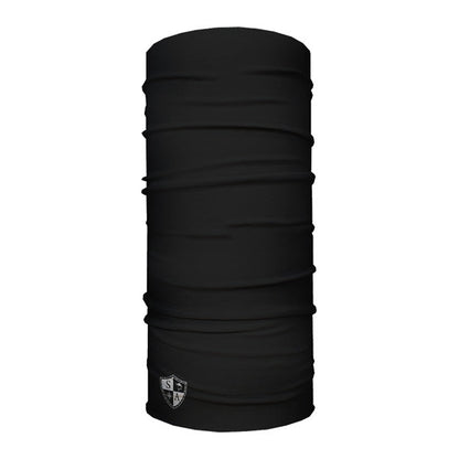 Neck Gaiter|SA-50126
