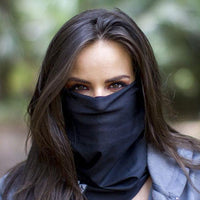 Neck Gaiter|SA-50126