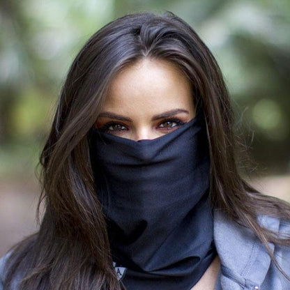 Neck Gaiter|SA-50126
