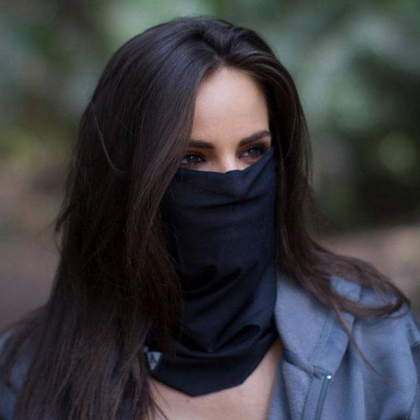 Neck Gaiter|SA-50126