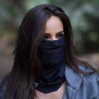 Neck Gaiter|SA-50126