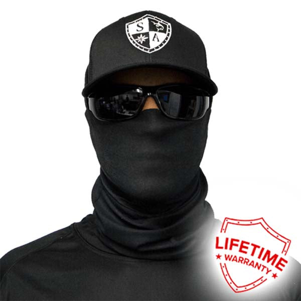 Neck Gaiter|SA-50126