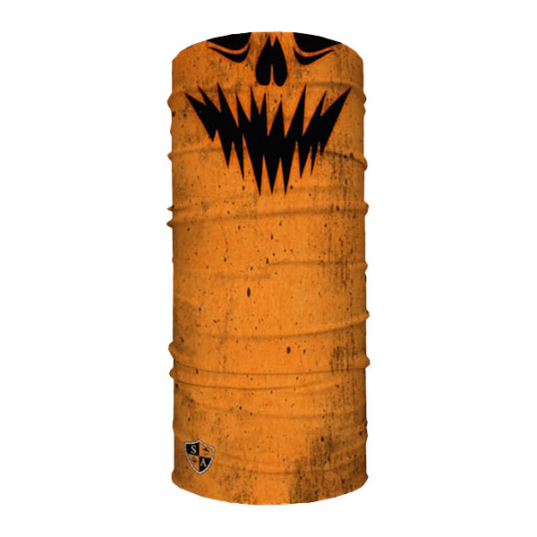 Face Shield|SA-50152