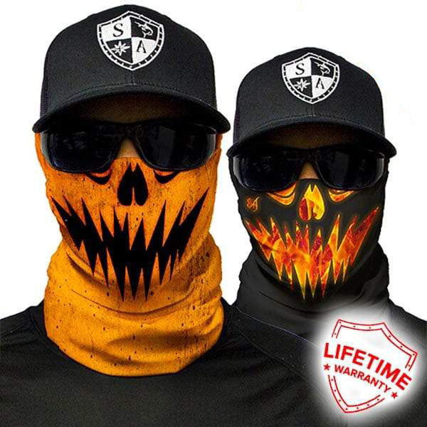 Face Shield|SA-50152
