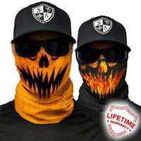 Face Shield|SA-50152