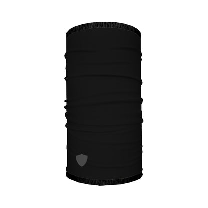 Fleece Face Shield|SA-50177