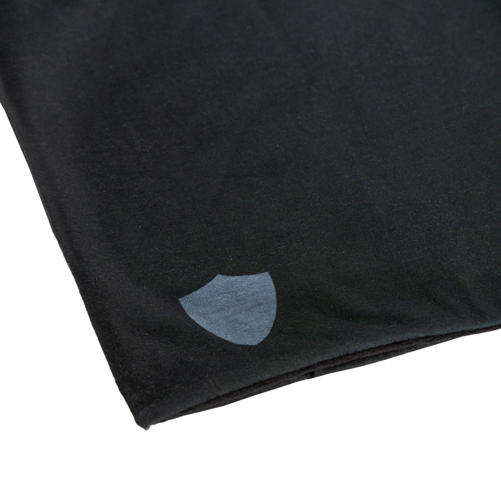 BUY 1 FLEECE FACE SHIELD ® PICK 3 FREE | + FREE GIFT