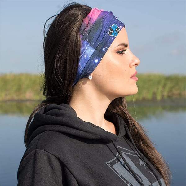 Face Shield|SA-50258