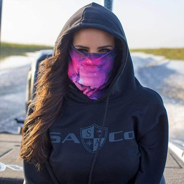 Face Shield|SA-50258
