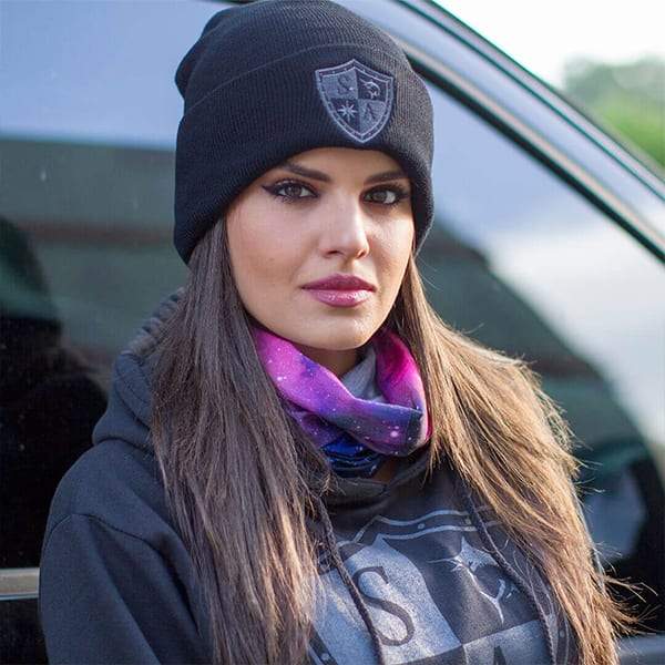 Face Shield|SA-50258