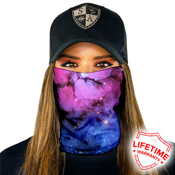 Face Shield|SA-50258
