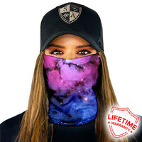 Face Shield|SA-50258