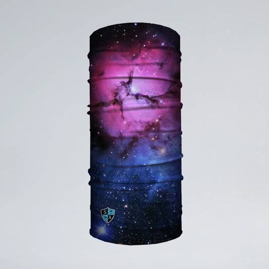 Neck Gaiter | Nebula