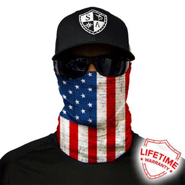 Face Shield|SA-50278