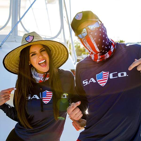 Face Shield|SA-50278