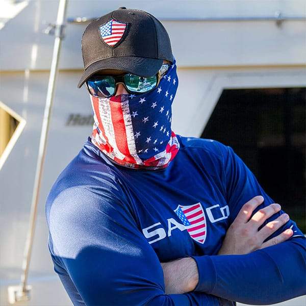 Face Shield|SA-50278