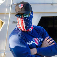 Face Shield|SA-50278