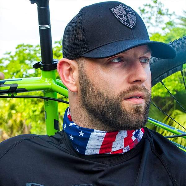 Face Shield|SA-50278