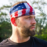Face Shield|SA-50278