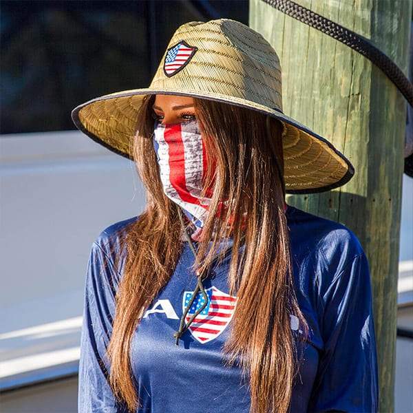 Face Shield|SA-50278