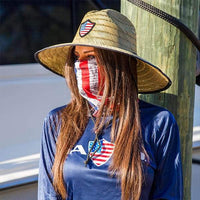 Face Shield|SA-50278