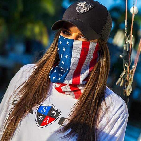 Face Shield|SA-50278