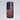 Neck Gaiter American Flag