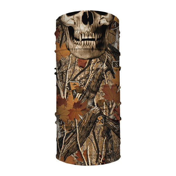 Face Shield|SA-50289