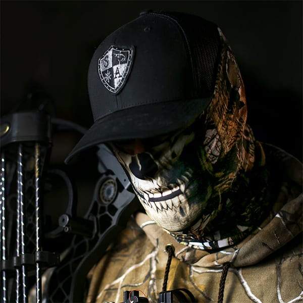 Face Shield|SA-50289