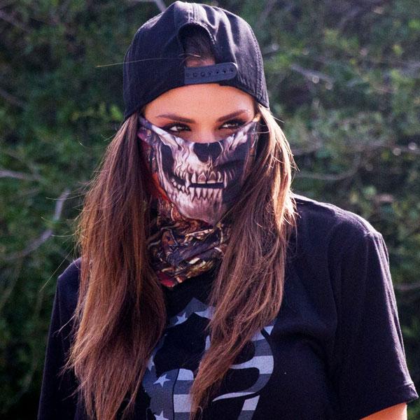 Face Shield|SA-50289