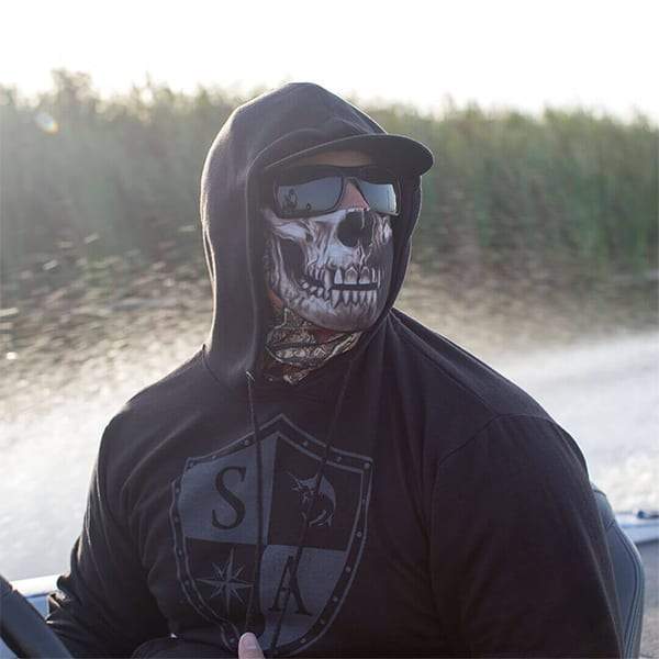 Face Shield|SA-50289