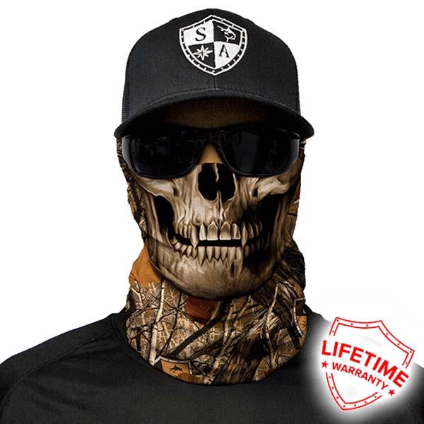 Face Shield|SA-50289
