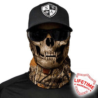 Face Shield|SA-50289