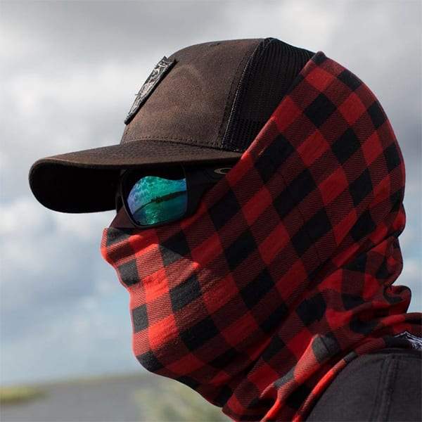 Face Shield|SA-50299