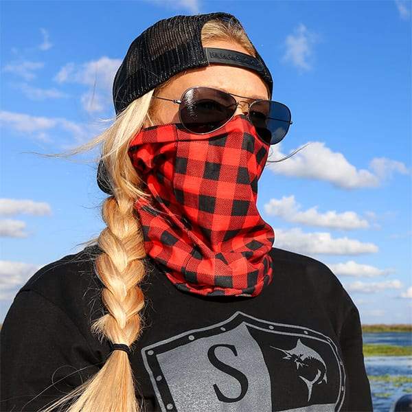 Face Shield|SA-50299