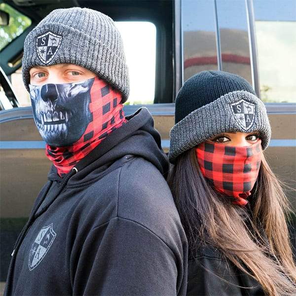 Face Shield|SA-50299