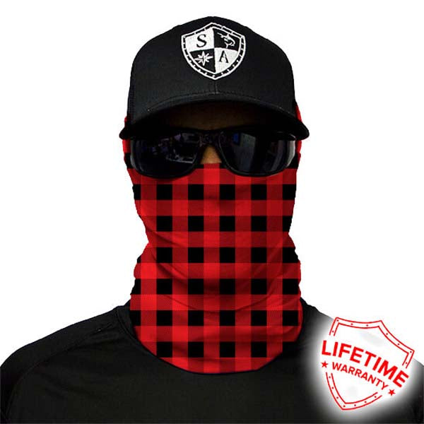 Face Shield|SA-50299