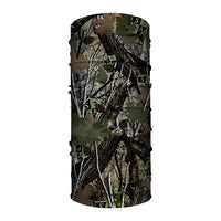 Dregs Forest Camo