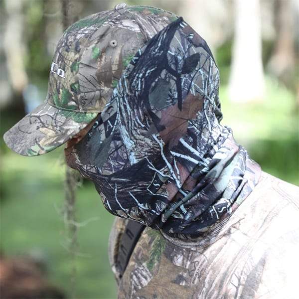 Face Shield|SA-50343