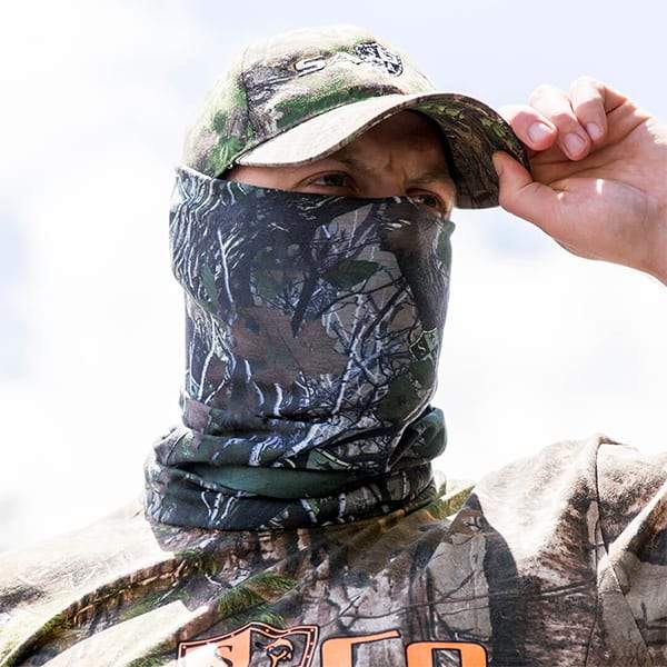 Face Shield|SA-50343