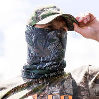 Face Shield|SA-50343