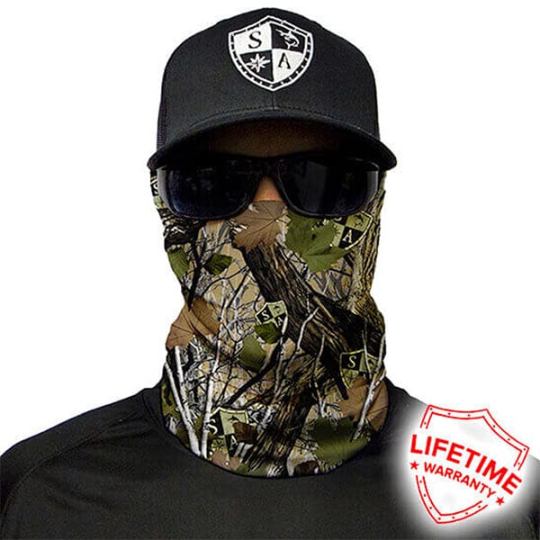 Face Shield|SA-50343