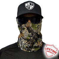 Face Shield|SA-50343