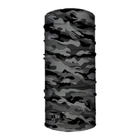 Face Shield|SA-50363