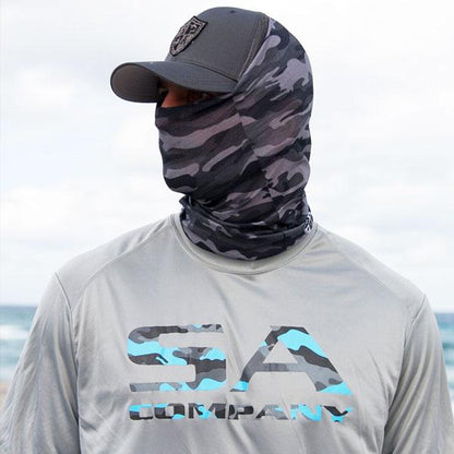 Face Shield|SA-50363