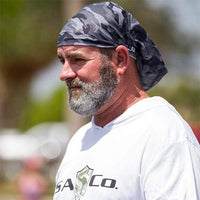 Face Shield|SA-50363