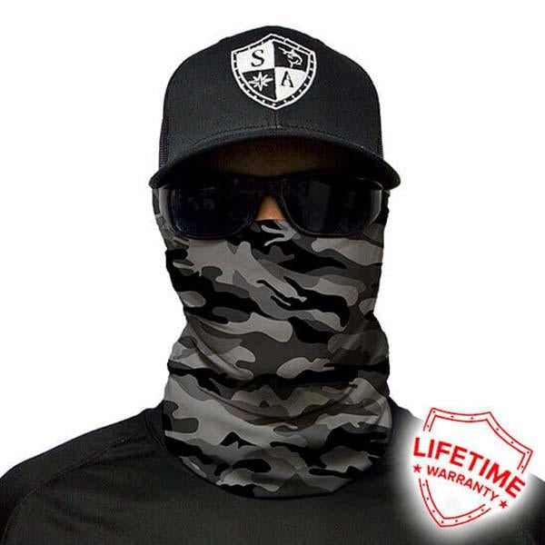 Face Shield|SA-50363