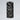Neck Gaiter Grey Military Camo